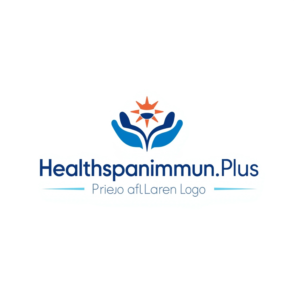 Healthspanimmun